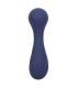 CALEXOTICS CHARISMA TEMPTATION MASAJEADOR 12 FUNCIONES MORADO