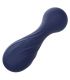 CALEXOTICS CHARISMA TEMPTATION MASAJEADOR 12 FUNCIONES MORADO