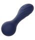 CALEXOTICS CHARISMA TEMPTATION MASAJEADOR 12 FUNCIONES MORADO