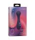 CALEXOTICS CHARISMA TEMPTATION MASAJEADOR 12 FUNCIONES MORADO