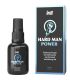 INTT HARD MAN POWER SPRAY ESTIMULADOR