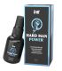 INTT HARD MAN POWER SPRAY ESTIMULADOR