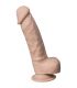 SILEXD MODELO 1 REAL SKIN PENE REALaSTICO TERMO REACTIVO 178 CM PREMIUM SILEXPAN NATURAL