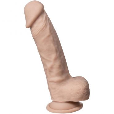 SILEXD MODELO 1 REAL SKIN PENE REALaSTICO TERMO REACTIVO 178 CM PREMIUM SILEXPAN NATURAL