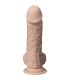 SILEXD MODELO 1 REAL SKIN PENE REALaSTICO TERMO REACTIVO 178 CM PREMIUM SILEXPAN NATURAL