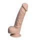 SILEXD MODELO 1 REAL SKIN PENE REALaSTICO TERMO REACTIVO 178 CM PREMIUM SILEXPAN NATURAL