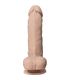 SILEXD MODELO 1 REAL SKIN PENE REALaSTICO TERMO REACTIVO 178 CM PREMIUM SILEXPAN NATURAL