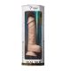 SILEXD MODELO 1 REAL SKIN PENE REALaSTICO TERMO REACTIVO 178 CM PREMIUM SILEXPAN NATURAL