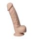 SILEXD REAL SKIN PENE SUPER REALaSTICO TERMO REACTIVO 21 CM PREMIUM SILEXPAN NATURAL