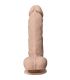 SILEXD REAL SKIN PENE SUPER REALaSTICO TERMO REACTIVO 21 CM PREMIUM SILEXPAN NATURAL