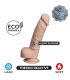 SILEXD REAL SKIN PENE SUPER REALaSTICO TERMO REACTIVO 21 CM PREMIUM SILEXPAN NATURAL