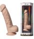 SILEXD REAL SKIN PENE SUPER REALaSTICO TERMO REACTIVO 21 CM PREMIUM SILEXPAN NATURAL