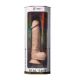 SILEXD REAL SKIN PENE SUPER REALaSTICO TERMO REACTIVO 21 CM PREMIUM SILEXPAN NATURAL