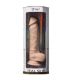 SILEXD REAL SKIN PENE SUPER REALaSTICO TERMO REACTIVO 23 CM PREMIUM SILEXPAN NATURAL