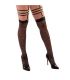 LIVCO CORSETTI FASHION MIRENILT CF 90576 MEDIAS NEGRO S M