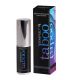 RUF TABOO PHEROMONE FOR HIM PERFUME DE FEROMONAS PARA EL 15 ML