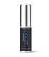 RUF TABOO PHEROMONE FOR HIM PERFUME DE FEROMONAS PARA EL 15 ML