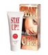 RUF STAY UP CREMA RETARDANTE 40 ML