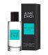 RUF AIME EMOI PERFUME DE FEROMONAS PARA ELLA 50 ML