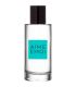 RUF AIME EMOI PERFUME DE FEROMONAS PARA ELLA 50 ML