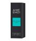 RUF AIME EMOI PERFUME DE FEROMONAS PARA ELLA 50 ML