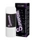 RUF SUPERPENIS CREMA PARA EL PENE 75 ML