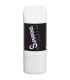 RUF SUPERPENIS CREMA PARA EL PENE 75 ML