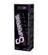 RUF SUPERPENIS CREMA PARA EL PENE 75 ML