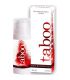 RUF TABOO MALE BOOSTER GEL PARA LA ERECCIaN 30 ML