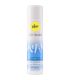 PJUR TOY GLIDE LUBRICANTE BASE AGUA PARA JUGUETES 100 ML