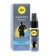 PJUR SUPERHERO ULTIMATE SPRAY RETARDANTE 20 ML