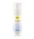 PJUR TOY FOAM LIMPIADOR DE JUGUETES ESPUMA SUAVE 150 ML