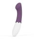 LELO GIGIa 3 VIBRADOR PUNTO G VIOLETA