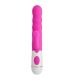 ARMONY AMIR VIBRADOR MULTIFUNCION CON LENGUA ESTIMULADORA 16 VELOCIDADES ROSA