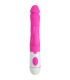 ARMONY ABRIL VIBRADOR RABBIT 16 VELOCIDADES ROSA