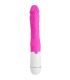 ARMONY ABRIL VIBRADOR RABBIT 16 VELOCIDADES ROSA