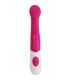 ARMONY RABBIT VIBRADOR ESTIMULADOR PUNTO G 10 VELOCIDADES ROSA