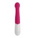 ARMONY RABBIT VIBRADOR ESTIMULADOR PUNTO G 10 VELOCIDADES ROSA