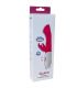 ARMONY RABBIT VIBRADOR ESTIMULADOR PUNTO G 10 VELOCIDADES ROSA