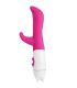 ARMONY VIBRADOR ESTIMULADOR PUNTO G 10 VELOCIDADES ROSA