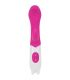 ARMONY VIBRADOR ESTIMULADOR PUNTO G 10 VELOCIDADES ROSA