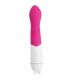 ARMONY VIBRADOR ESTIMULADOR PUNTO G 10 VELOCIDADES ROSA