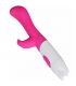 ARMONY VIBRADOR ESTIMULADOR PUNTO G 10 VELOCIDADES ROSA