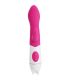 ARMONY VIBRADOR ESTIMULADOR PUNTO G 10 VELOCIDADES ROSA