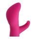 ARMONY VIBRADOR ESTIMULADOR PUNTO G 10 VELOCIDADES ROSA