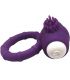 ARMONY POWER O ANILLO VIBRADOR SILICONA MORADO