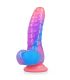 EPIC EMPUSA DILDO GUARDIANA DE HADES