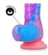 EPIC EMPUSA DILDO GUARDIANA DE HADES