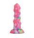 EPIC NIXIE DILDO ESPaRITU CAMBIA FORMAS