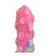 EPIC NIXIE DILDO ESPaRITU CAMBIA FORMAS